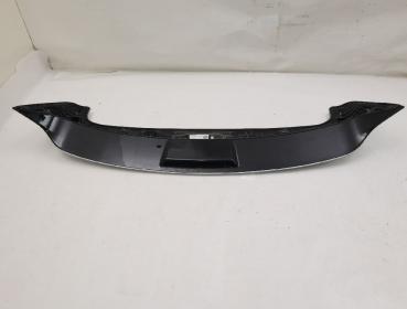 Preview: Spoiler Heck 87210F1000 Kia SPORTAGE 4