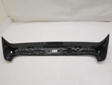 Preview: Spoiler Heck 87210F1000 Kia SPORTAGE 4