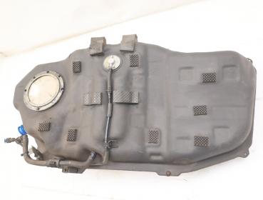 Kraftstofftank 31100D7830 Kia SPORTAGE 4