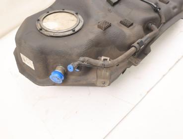 Preview: Kraftstofftank 31100D7830 Kia SPORTAGE 4