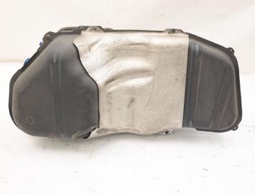 Preview: Kraftstofftank 31100D7830 Kia SPORTAGE 4