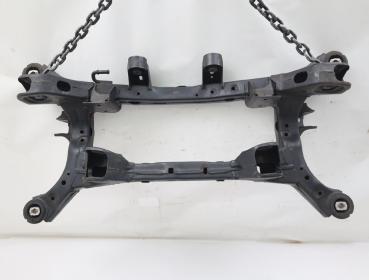 Achsträger hinten 55405D7600 Kia SPORTAGE 4