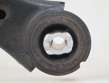 Preview: Achsträger hinten 55405D7600 Kia SPORTAGE 4