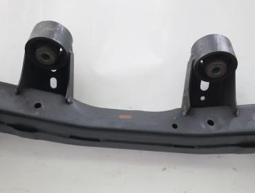 Preview: Achsträger hinten 55405D7600 Kia SPORTAGE 4