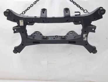 Preview: Achsträger hinten 55405D7600 Kia SPORTAGE 4