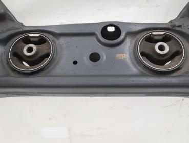 Achsträger hinten 55405D7600 Kia SPORTAGE 4