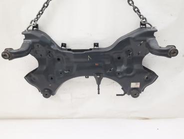 Preview: Achsträger vorn 62405D7670 Kia SPORTAGE 4