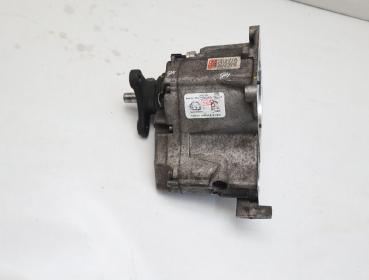 Differential Kia SPORTAGE 4
