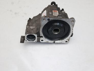 Preview: Differential Kia SPORTAGE 4