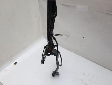 Preview: Verdeck Hardtop 84849 Peugeot 206 CC Cabrio