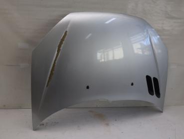 Motorhaube 7901K1 Peugeot 206 CC Cabrio