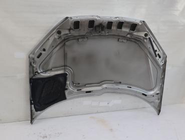 Preview: Motorhaube 7901K1 Peugeot 206 CC Cabrio