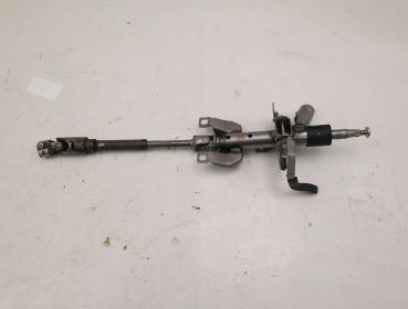 Lenksäule T1F441C01C Peugeot 206 CC Cabrio