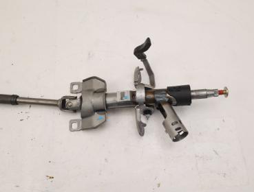 Preview: Lenksäule T1F441C01C Peugeot 206 CC Cabrio