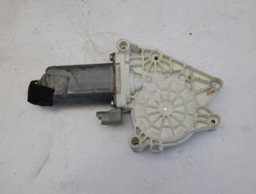 Preview: Fensterheber-Motor vorn rechts 9661874380 Peugeot 206 CC Cabrio