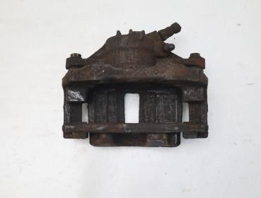 Preview: Bremssattel vorn rechts 4400R7 Peugeot 206 CC Cabrio