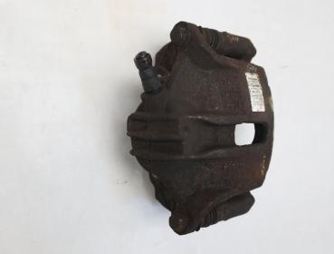 Preview: Bremssattel vorn links 4400R6 Peugeot 206 CC Cabrio
