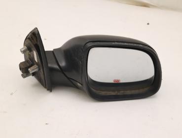 Spiegel rechts manuell 2H1857508EQ VW AMAROK 2H
