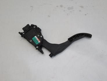 Gaspedal 6Q1721503M VW AMAROK 2H