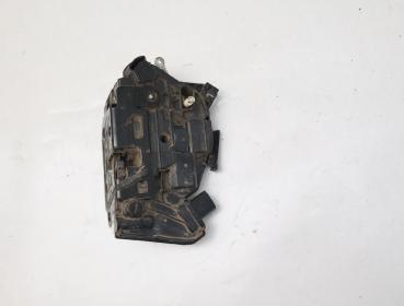 Türschloß hinten rechts 5N0839016 VW AMAROK 2H
