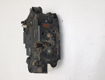 Türschloß hinten links 5N0839015 VW AMAROK 2H