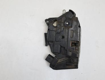 Preview: Türschloß hinten links 5N0839015 VW AMAROK 2H