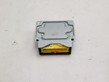 Preview: Steuergerät Aufprallsensor 2H0959655B VW AMAROK 2H