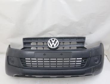 Stoßstange vorn 2H0807221D VW AMAROK 2H