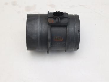 Luftmassenmesser 03L906461A VW AMAROK 2H
