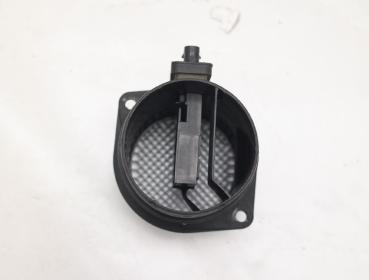 Preview: Luftmassenmesser 03L906461A VW AMAROK 2H