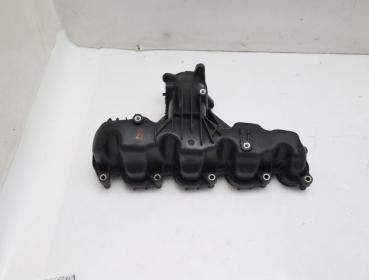 Ansaugkrümmer 03L129711L VW AMAROK 2H