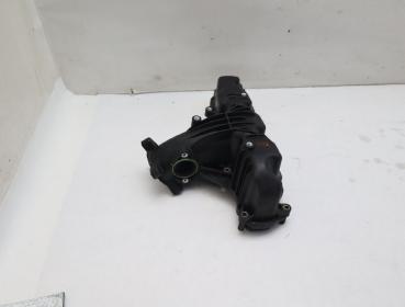 Preview: Ansaugkrümmer 03L129711L VW AMAROK 2H