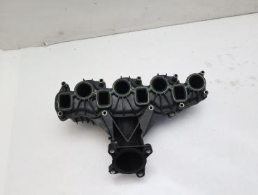 Preview: Ansaugkrümmer 03L129711L VW AMAROK 2H