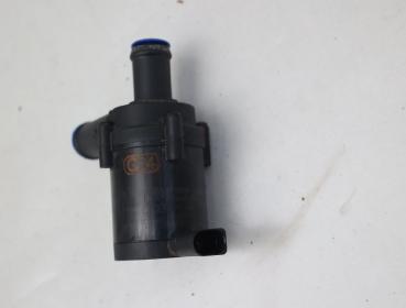 Preview: Wasserpumpe 7H0965561 VW AMAROK 2H
