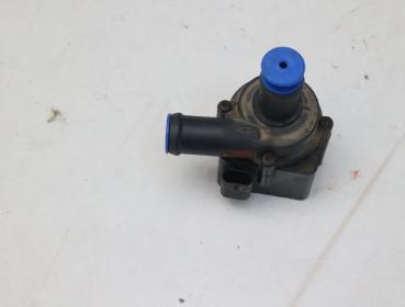 Wasserpumpe 059121012A VW AMAROK 2H