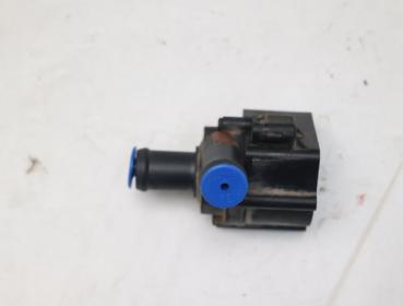 Preview: Wasserpumpe 059121012A VW AMAROK 2H