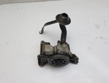 Oelpumpe 03L115105C VW AMAROK 2H