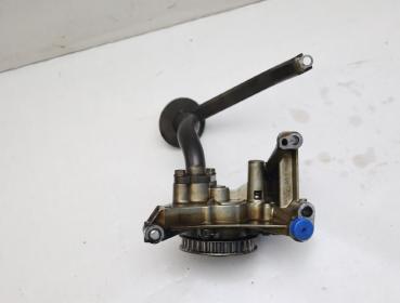 Preview: Oelpumpe 03L115105C VW AMAROK 2H