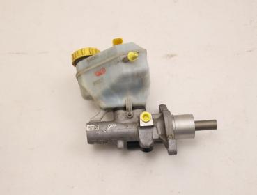 Hauptbremszylinder 2H0611019 VW AMAROK 2H