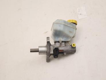 Preview: Hauptbremszylinder 2H0611019 VW AMAROK 2H