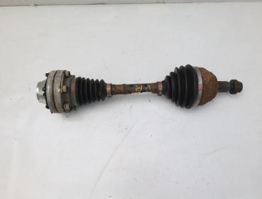 Antriebswelle vorn rechts 2H0407271B VW AMAROK 2H