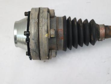 Preview: Antriebswelle vorn rechts 2H0407271B VW AMAROK 2H