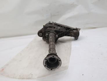 Achse vorn 0C1409505N VW AMAROK 2H