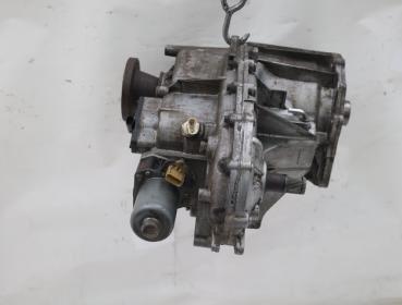 Getriebe Verteilergetriebe 0C7341010G VW AMAROK 2H