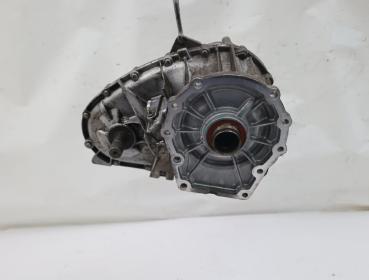 Preview: Getriebe Verteilergetriebe 0C7341010G VW AMAROK 2H