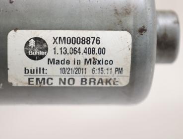 Getriebe Verteilergetriebe 0C7341010G VW AMAROK 2H