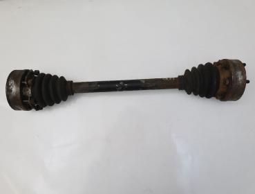 Antriebswelle hinten rechts 251501203GX VW T3 Pritsche