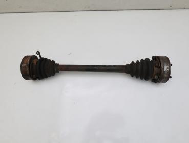 Antriebswelle hinten links 251501203GX VW T3 Pritsche
