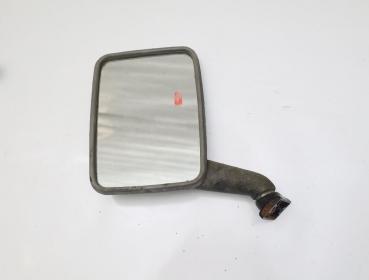 Spiegel links 251857513 VW T3 Pritsche