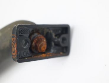 Preview: Spiegel links 251857513 VW T3 Pritsche